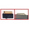 Cable Flex Pantalla LCD Asus ZenBook 13 UX325