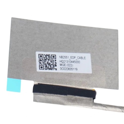 Cable Flex Pantalla LCD Asus ZenBook 13 UX325