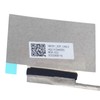 Cable Flex Pantalla LCD Asus ZenBook 13 UX325