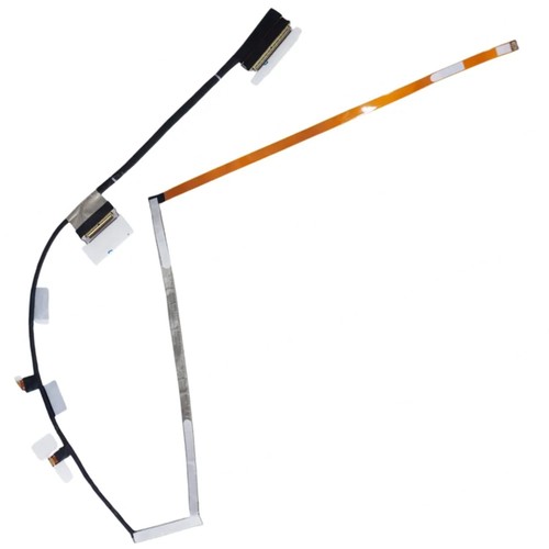 Câble Flex Écran LCD Dell Inspiron 7420 7425