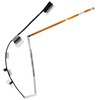Cable Flex Pantalla LCD Dell Inspiron 7420 7425