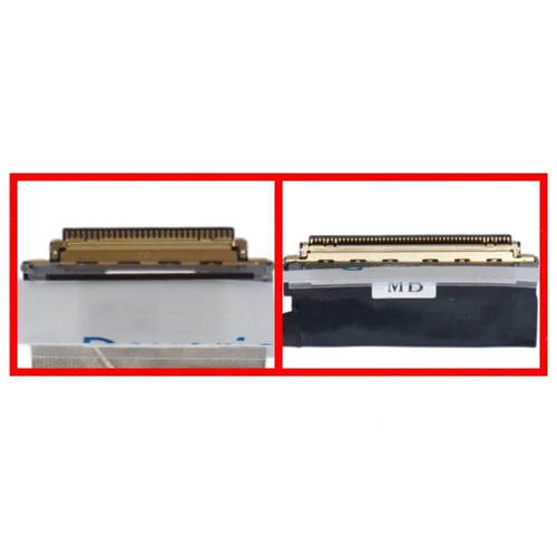 Kabel Flex für LCD-Bildschirm Dell Inspiron 7420 7425