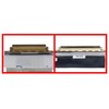 LCD Screen Flex Cable for Dell Inspiron 7420 7425