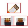Cabo Flexível Tela LCD Dell Inspiron 7420 7425