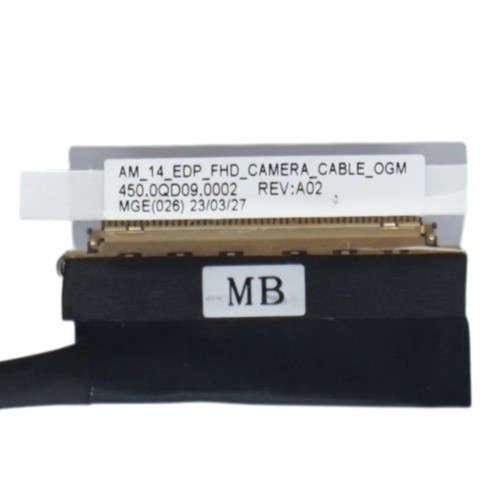 Cable Flex Pantalla LCD Dell Inspiron 7420 7425