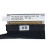 Câble Flex Écran LCD Dell Inspiron 7420 7425