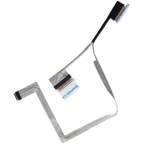 Câble Flex Écran LCD Portable Dell Latitude 3440 450