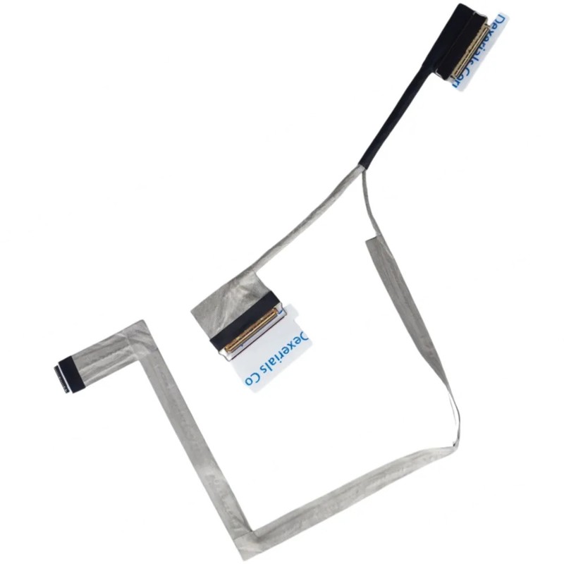 Cabo Flex para Ecrã LCD Portátil Dell Latitude 3440 450
