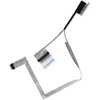 Cabo Flex para Ecrã LCD Portátil Dell Latitude 3440 450