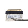 Câble Flex Écran LCD Portable Dell Latitude 3440 450