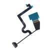 Cable Flex Pantalla LCD Lenovo ThinkPad X13 Yoga Gen 4