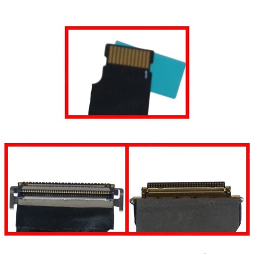Câble Flex Écran LCD Lenovo ThinkPad X13 Yoga Gen 4