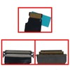 Kabel Flex LCD-Display Lenovo ThinkPad X13 Yoga Gen 4