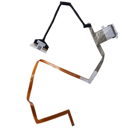 LCD Screen Flex Cable for Dell Inspiron 16 Plus 7620