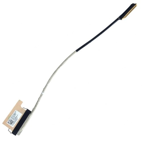 Cable Flex de Pantalla LCD para Lenovo ThinkPad T480s 20L7 2