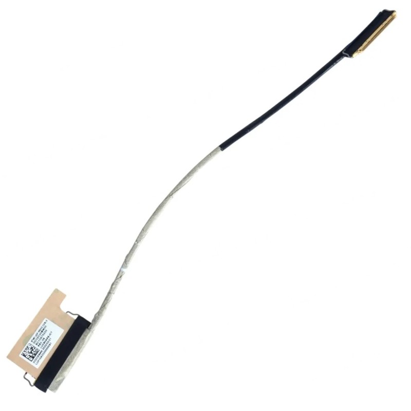 Cabo Flexível de Tela LCD para Lenovo ThinkPad T480s 20L7 2