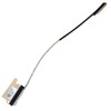 Kabel Flex für LCD-Bildschirm für Lenovo ThinkPad T480s 20L7