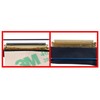 LCD Screen Flex Cable for Lenovo ThinkPad T480s 20L7