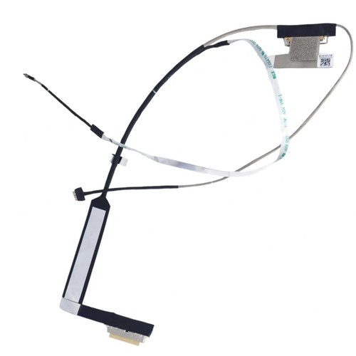 Cabo Flexível Tela LCD Acer Nitro 5 AN515-46 AN515-58 DC02C