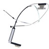 LCD Screen Flex Cable Acer Nitro 5 AN515-46 AN515-58 DC02C