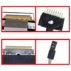 LCD Screen Flex Cable Acer Nitro 5 AN515-46 AN515-58 DC02C