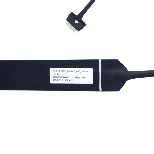 Câble Flex Écran LCD Acer Nitro 5 AN515-46 AN515-58 DC02C