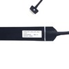 Kabel Flex LCD-Bildschirm Acer Nitro 5 AN515-46 AN515-58 DC02C