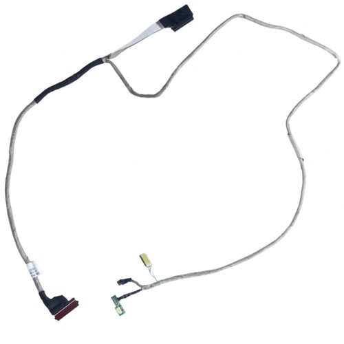 Cable Flex de Cámara Lenovo Thinkpad X220 X220I