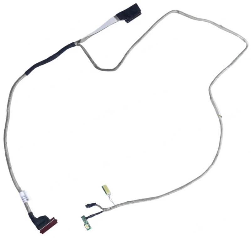 Câble Flex pour Appareil Photo Lenovo Thinkpad X220 X220I