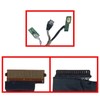 Câble Flex pour Appareil Photo Lenovo Thinkpad X220 X220I