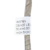 Camera Flex Cable for Lenovo Thinkpad X220 X220I
