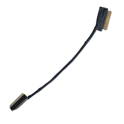 Cable Flex de Pantalla LCD para Lenovo ThinkPad X1 Yoga 1st 