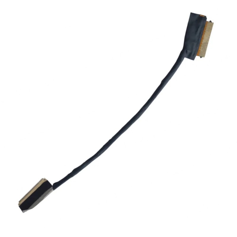 Kabel Flex für LCD-Bildschirm für Lenovo ThinkPad X1 Yoga 1st