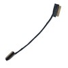Câble Flex d'Écran LCD pour Lenovo ThinkPad X1 Yoga 1st