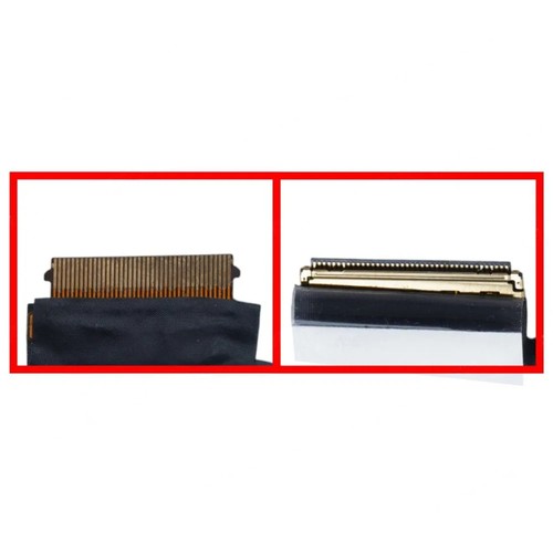LCD Screen Flex Cable for Lenovo ThinkPad X1 Yoga 1st