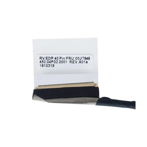Câble Flex d'Écran LCD pour Lenovo ThinkPad X1 Yoga 1st