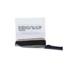 Cable Flex de Pantalla LCD para Lenovo ThinkPad X1 Yoga 1st 