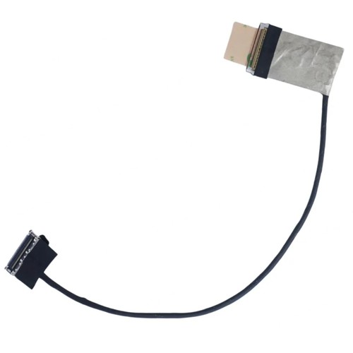 LCD Screen Flex Cable for HP Pavilion Plus 14 14-eh1002la