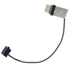 Cable Flex Pantalla LCD HP Pavilion Plus 14 14-eh1002la