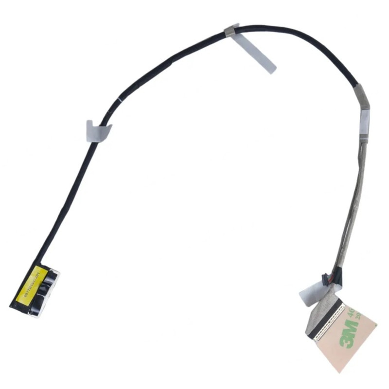 Flex Cable for Asus ROG 5R 5plus G533QR Laptop LCD Screen