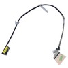 Flex Cable for Asus ROG 5R 5plus G533QR Laptop LCD Screen
