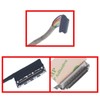 Cable Flex Pantalla LCD Portátil Asus ROG 5R 5plus G533QR