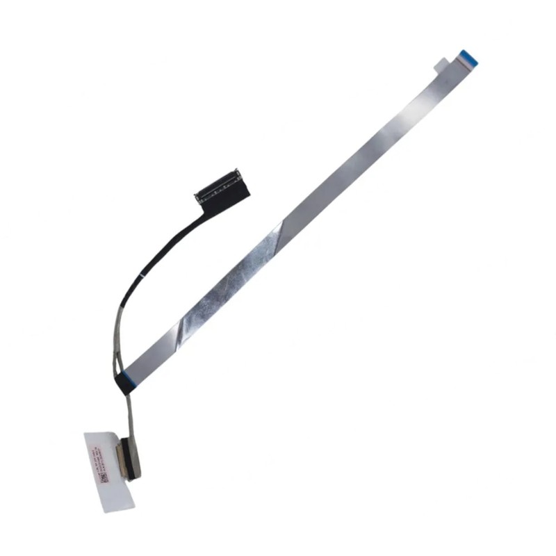 Kabel Flex LCD-Bildschirm Lenovo IdeaPad Slim 5 82XG 82XF