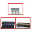 Cable Flex Pantalla LCD Lenovo IdeaPad Slim 5 82XG 82XF
