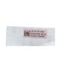 LCD Screen Flex Cable for Lenovo IdeaPad Slim 5 82XG 82XF