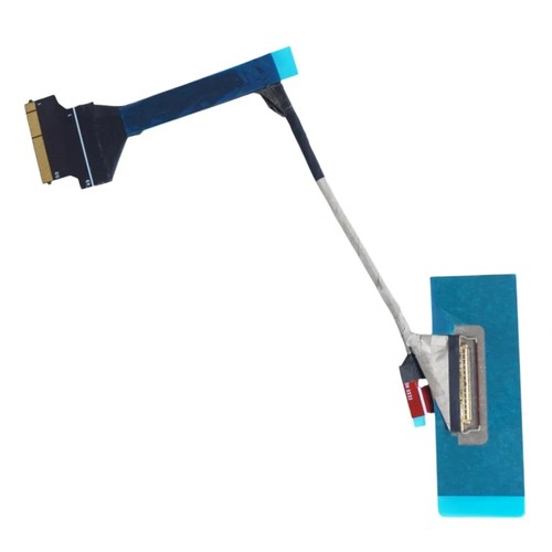 Cable Flex Pantalla LCD Lenovo Legion 5 Pro 16IAH7H