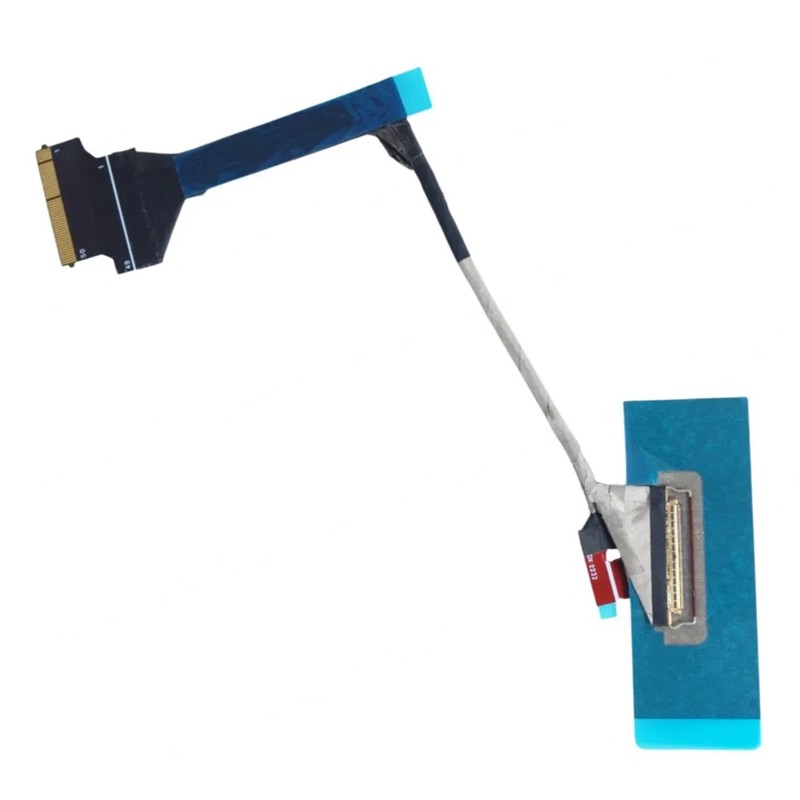 LCD Screen Flex Cable for Lenovo Legion 5 Pro 16IAH7H