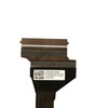 LCD Screen Flex Cable for Lenovo Legion 5 Pro 16IAH7H