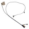 Kabel Flex für LCD-Bildschirm tragbarer HP Pavilion Gaming 15-AK