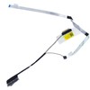 Kabel Flex für LCD-Bildschirm Lenovo ThinkBook 14 G2 ITL 20VD